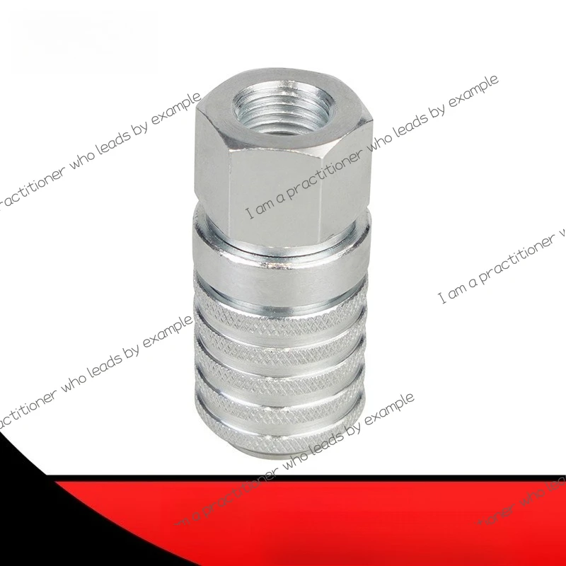 Applicable To PD242…