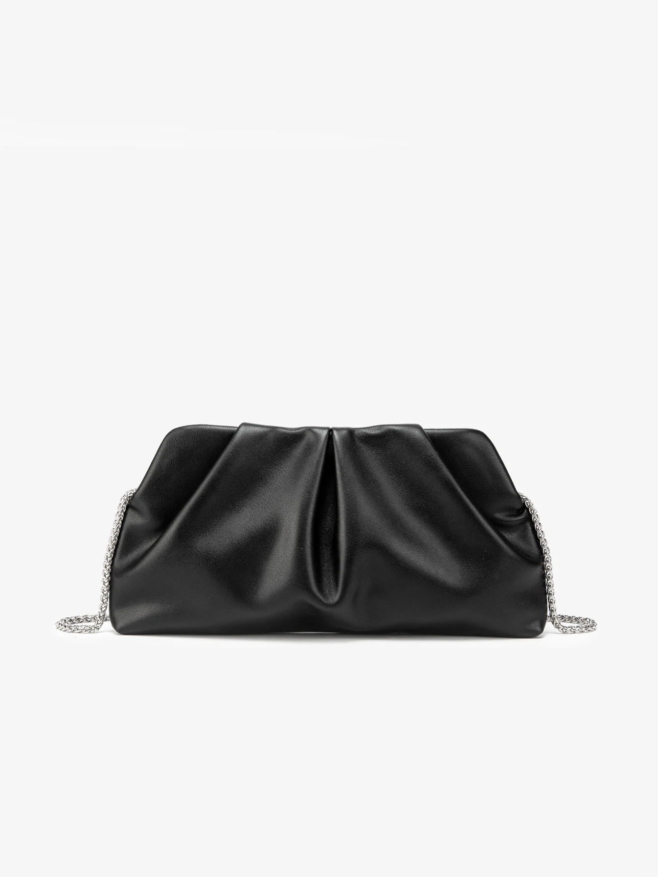 Geldbörsen und Handtaschen, luxuriöse Designer-Umhängetasche, Geldbörse, Damentasche, Hochzeit, Abend, Clutch, Partytasche – Detail 18