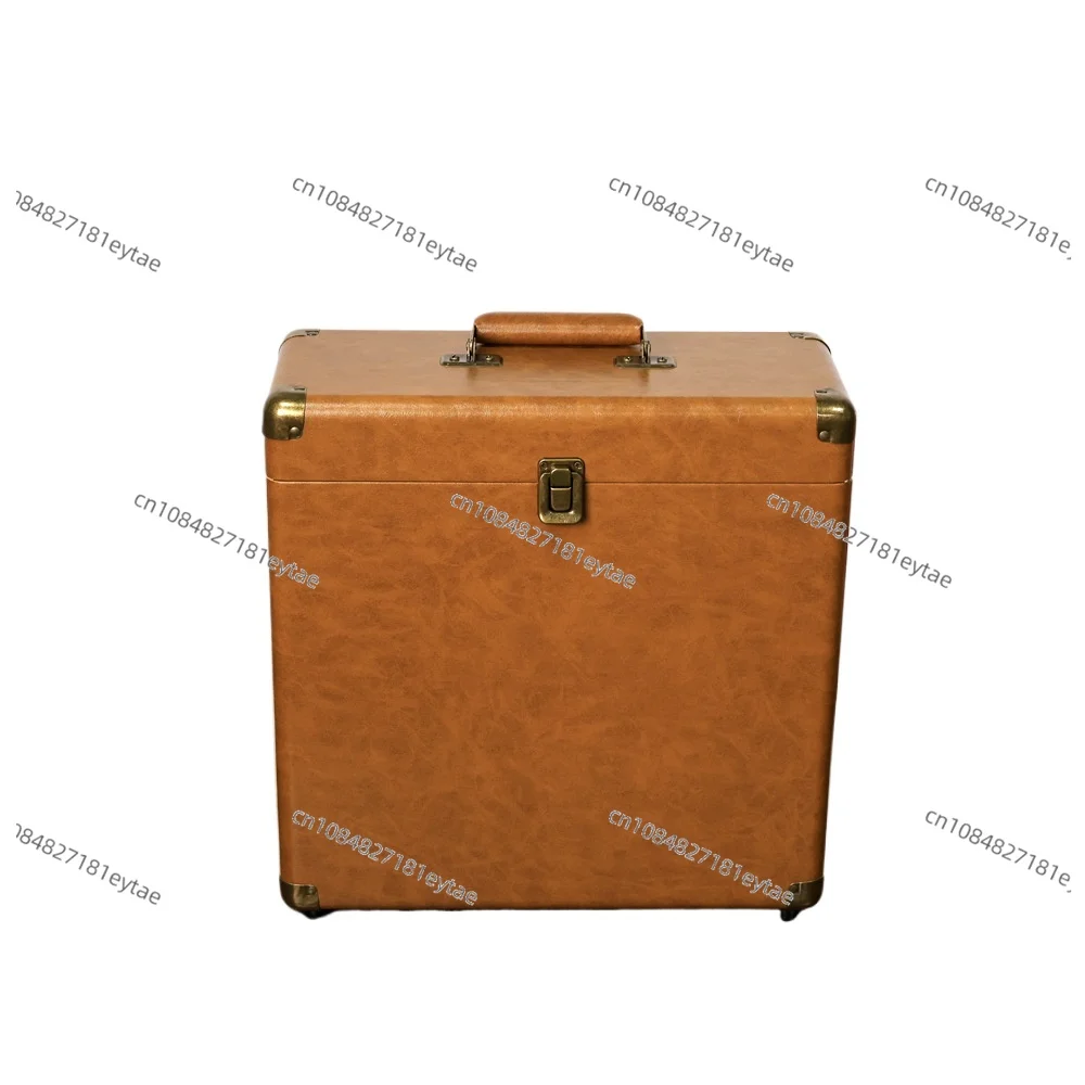 boite-de-rangement-pour-disques-vinyles-en-aluminium-de-grande-capacite-de-12-pouces-pour-albums-vinyles-disques-phonographiques-etui-de-transport