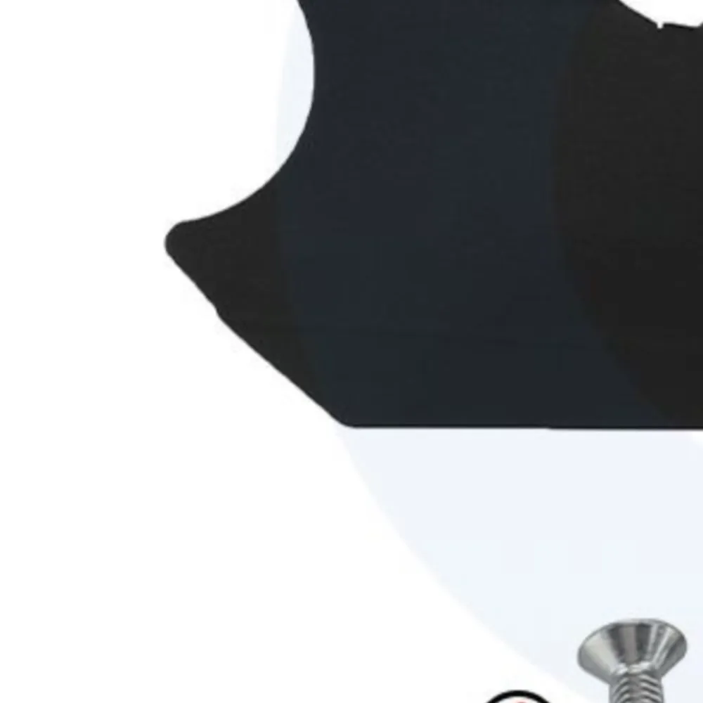 

For Suzuki GSX S1000/S1000F GSXS 1000GT Katana 2015-2023 Motorcycle Exhaust Muffler Pipe Heat Shield Cover Exhaust Pipe Cover