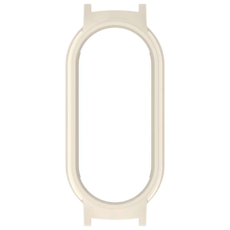 COUVERTURE COUVERTURE COUVERTURE COUVERTURE DU COUVERT