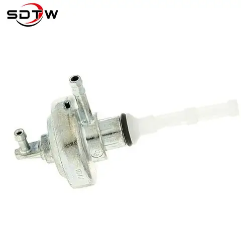 10 best sales Liberty 50 4T - №2