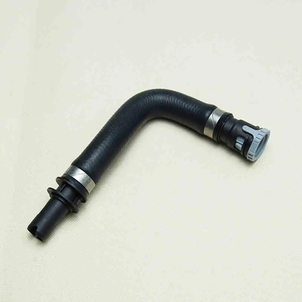 

30636952 Automobile radiator water tank inlet connection hose For Volvo C30 C70 S40 V50 2004-2012 Auto Parts 30794656