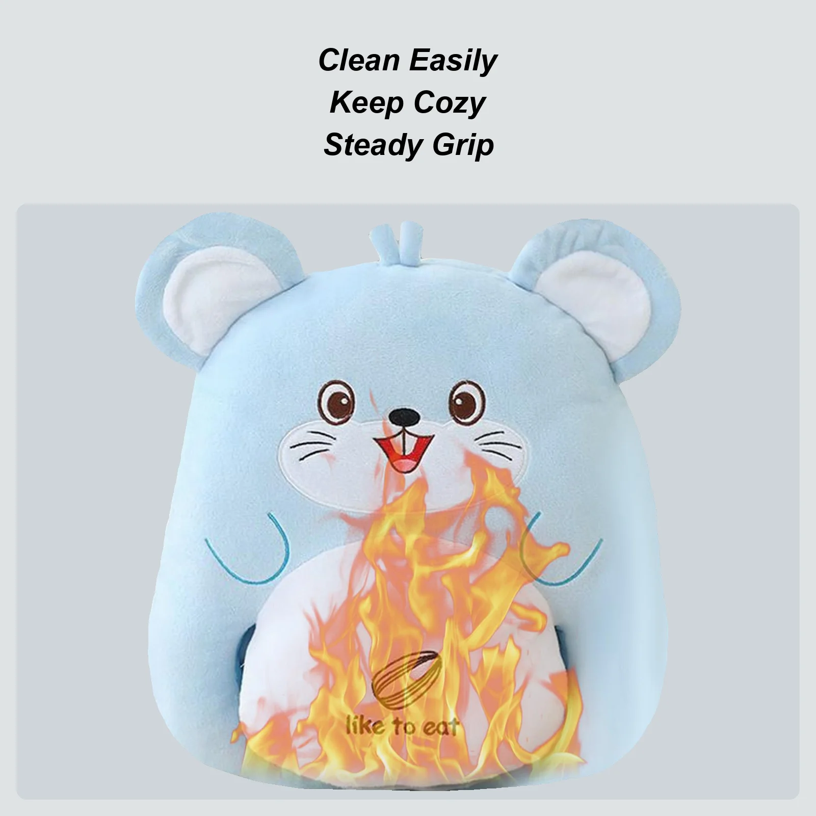 chauffe-pieds-chauffants-chaussettes-thermiques-antiderapantes-pour-temps-froid-pour-la-maison-la-chambre-a-coucher-le-bureau-la-salle-d'etude-le-salon-le-dortoir