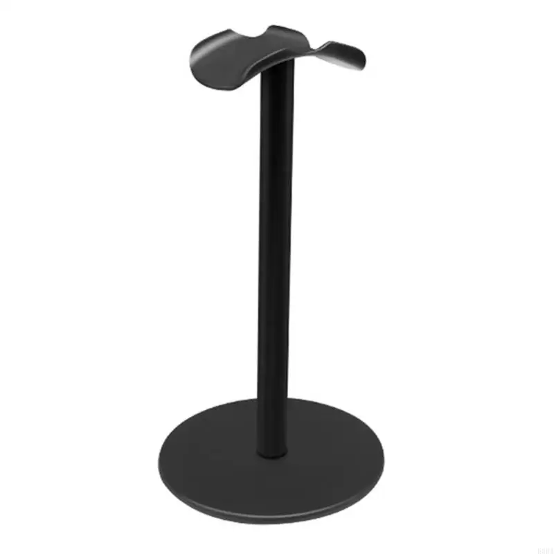 Soporte auriculares gancho suave organizadores escritorio compactamente para accesorios para juegos
