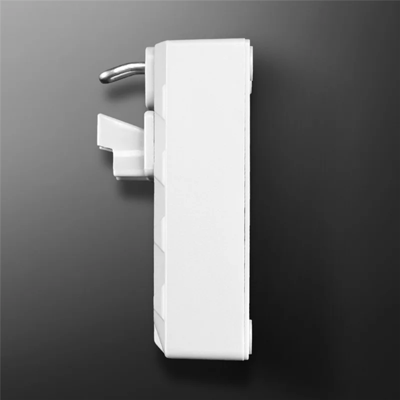 X11A Mechanical Watch Calibration Detection Timegrapher Tester Precision Watch Calibrator Electronic Watch Measuring Tool