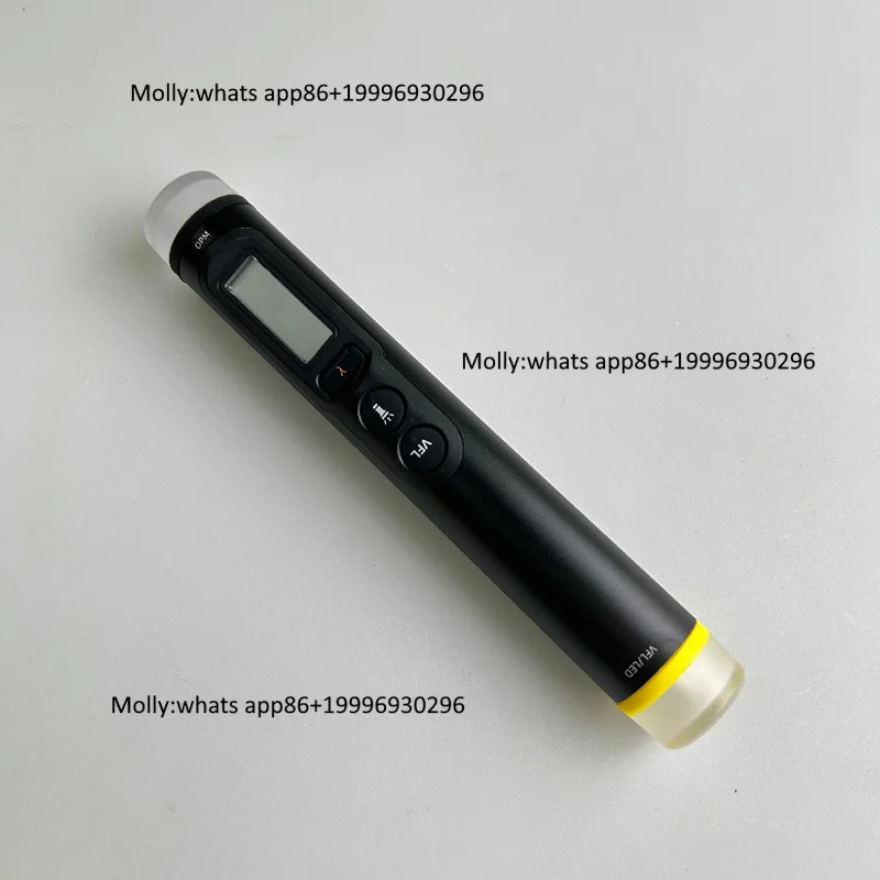 

OFW 3 In1 Fiber Optic Tester 20/30mW Visual Fault Locator Optical Power Meter OPM VFL