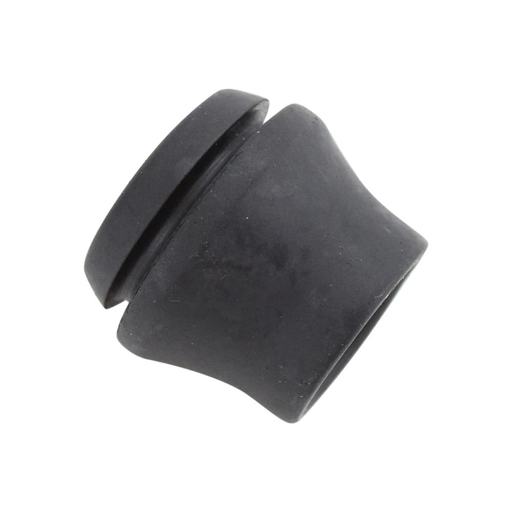 

For Car Repair Workshop Breather Valve Bung Valve Cover Bushing Grommet For Golf MK2 MK3 Grommet As Picture Shows