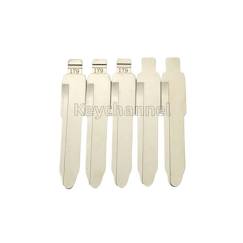 Рисунок 5 - 10шт # 27-1 Заготовка автомобильного