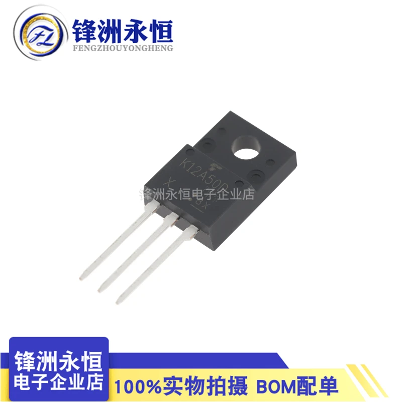 10 sztuk K12A55D K12A50D K12A45D K12A60W K12A60U K12A60D K12A65D TK12A55D TK12A50D TK12A45D TK12A60W TK12A60U TK12A60D TK12A65D