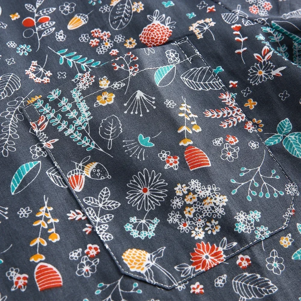 Ziekenhuis Overall Scrub Tops Vrouwen Tandarts Werken Uniform Verpleegkundige Scrub Uniformes Ziekenhuis Werkkleding Schoonheidssalon Apotheek Kleding