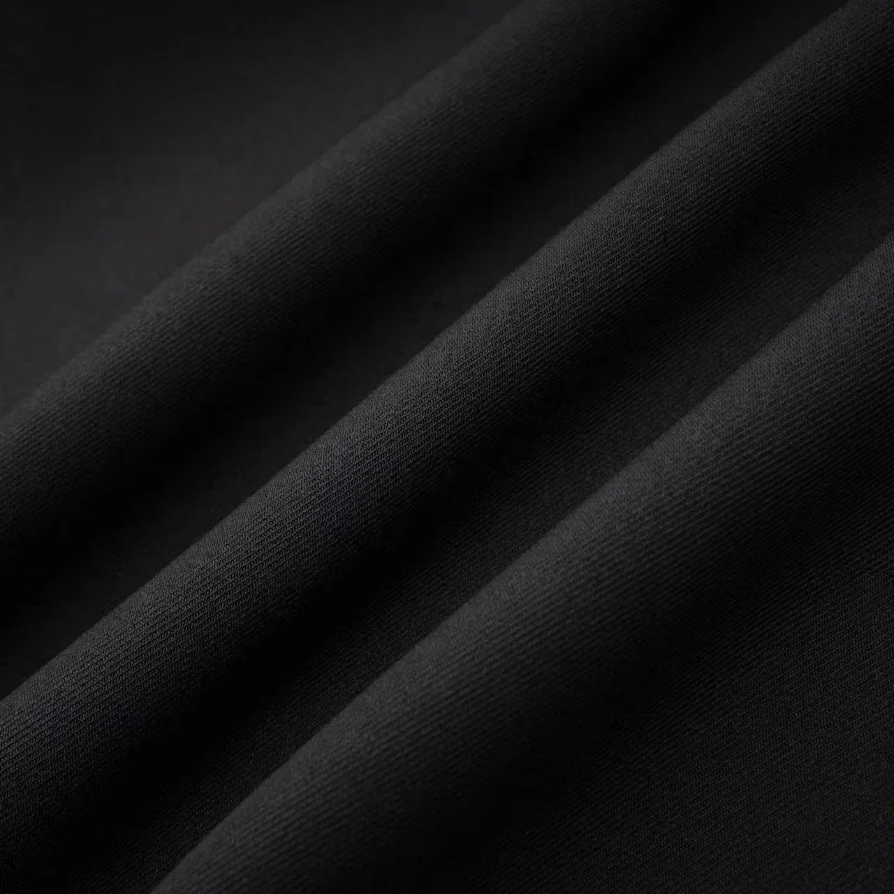 2026 Новая модная мужская футболка Luffy Gear5, бестселлер, комбинезон унисекс, удобный дышащий топ из чистого хлопка Y2K