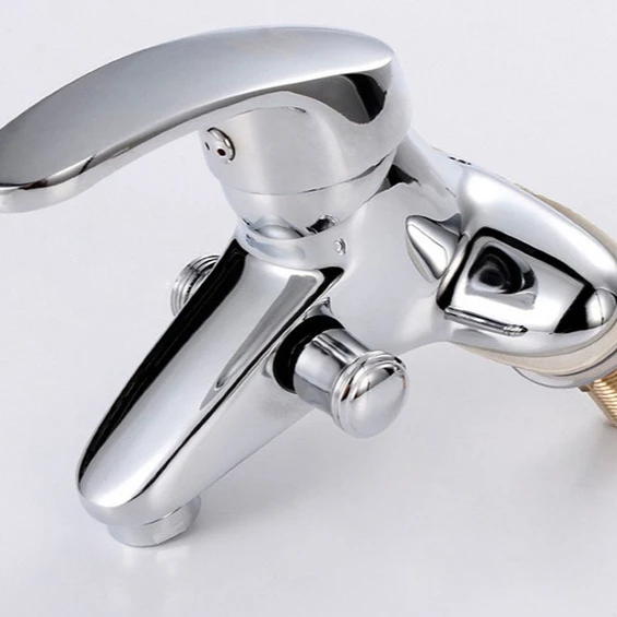 Thumbnail 3 - #72 Single Hole Basin Faucets List of Top Picks
