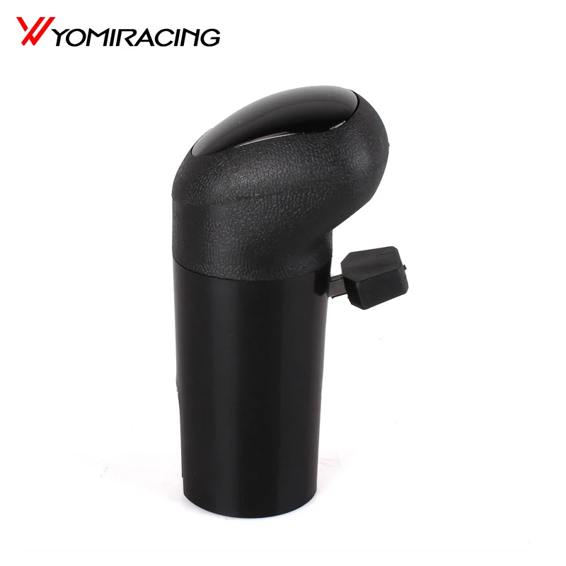 Premium High Quality 9/10 Speed Valve Assy A6909 Shift Lever Knob Truck Gear Stick Head Eaton Fuller Style for Nissan Hino Isuzu