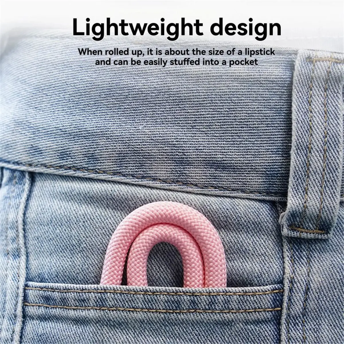 For Pocket 3 Crossbody Neck Strap with 1/4 Inch Screw Anti-Loss Lanyard for X5 Wrist Strap Accessory A