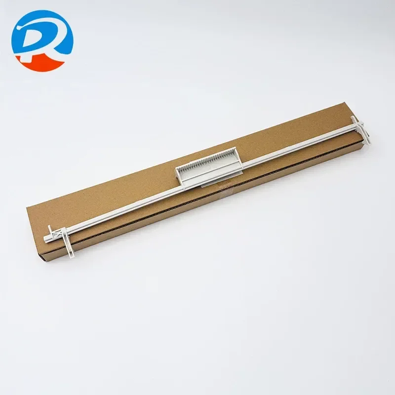 for Toshiba 357 457 507 256 306 356 456 Duplex Hook Side Door Cover Hook