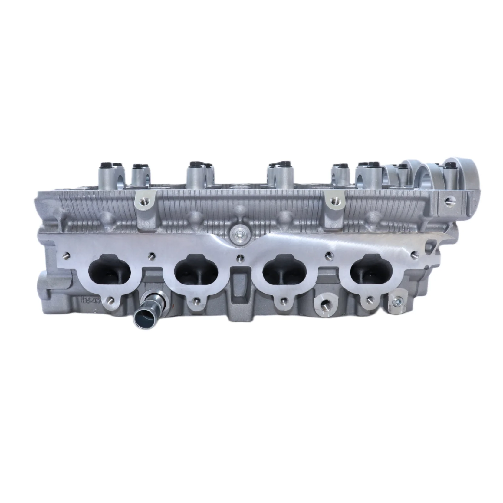 

New 1.8L Engine Auto Parts Bare Cylinder Head 2H0 F18D4 Z18XER A18XER For Chevrolet Cruze Epica Opel Buick