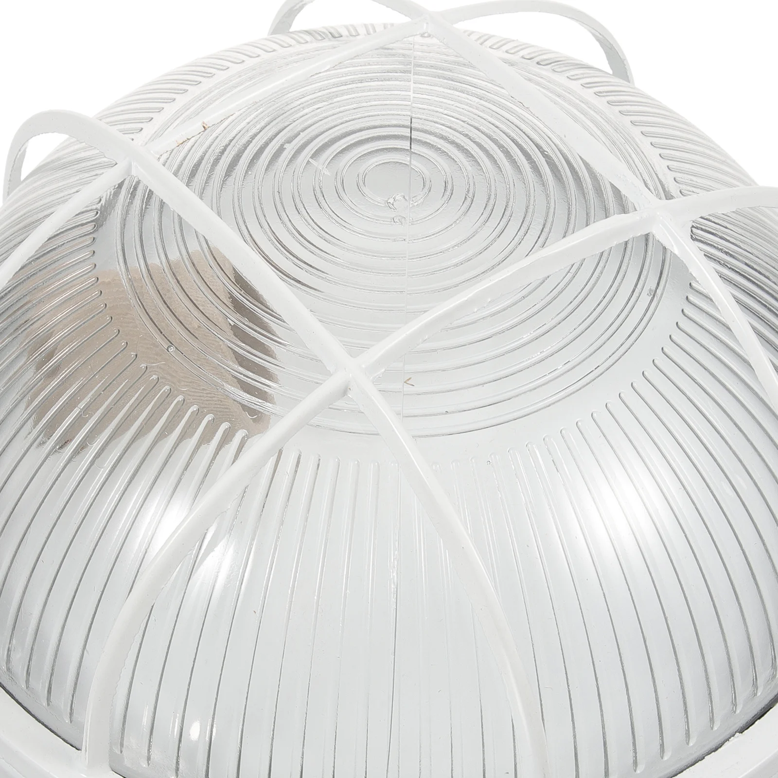 

Sauna Room Light Waterproof Explosion-Proof Steam Room Lamp No Bulb For High Temperature Sauna Lighting Fitting