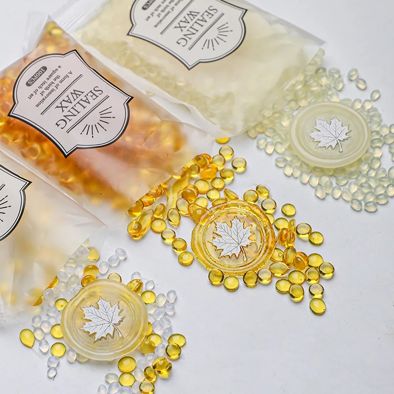 

30 г матросские слезы, прозрачный огненный лак, восковой лак, штамп, справочник, огненный лак, клей, сургучная печать, подарочная упаковка, подарок