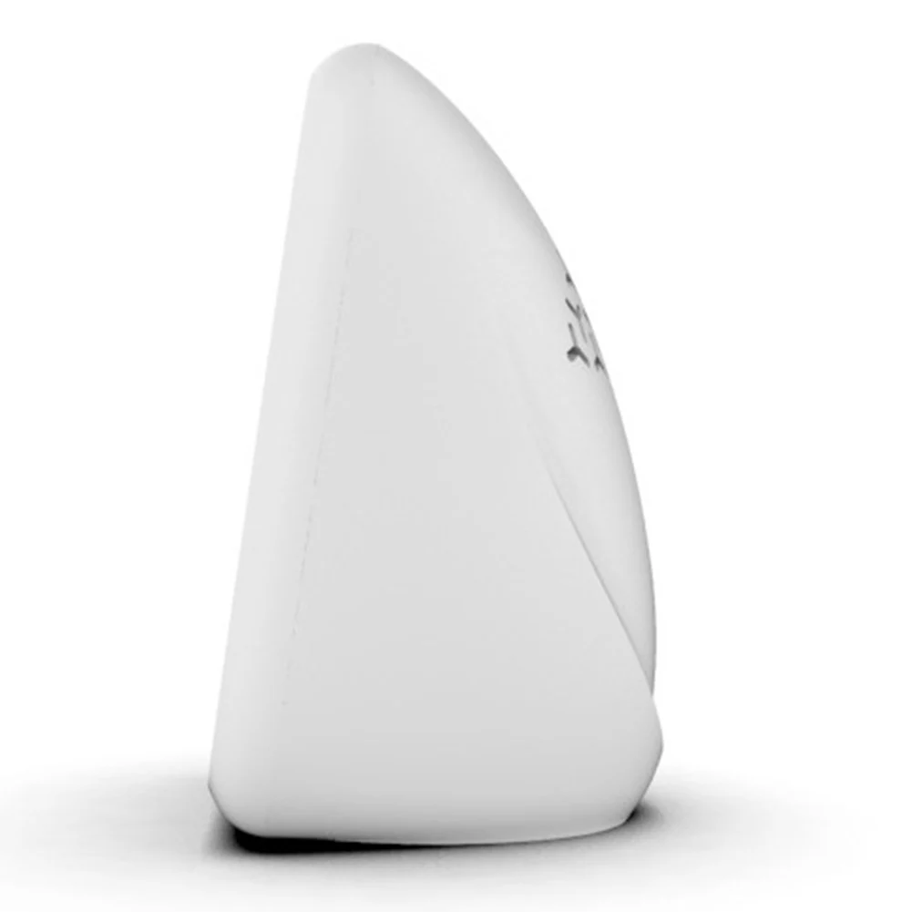 

Мини-монитор качества воздуха, термометр и гигрометр углекислого газа, портативное устройство, детектор воздуха в помещении в режиме реального времени