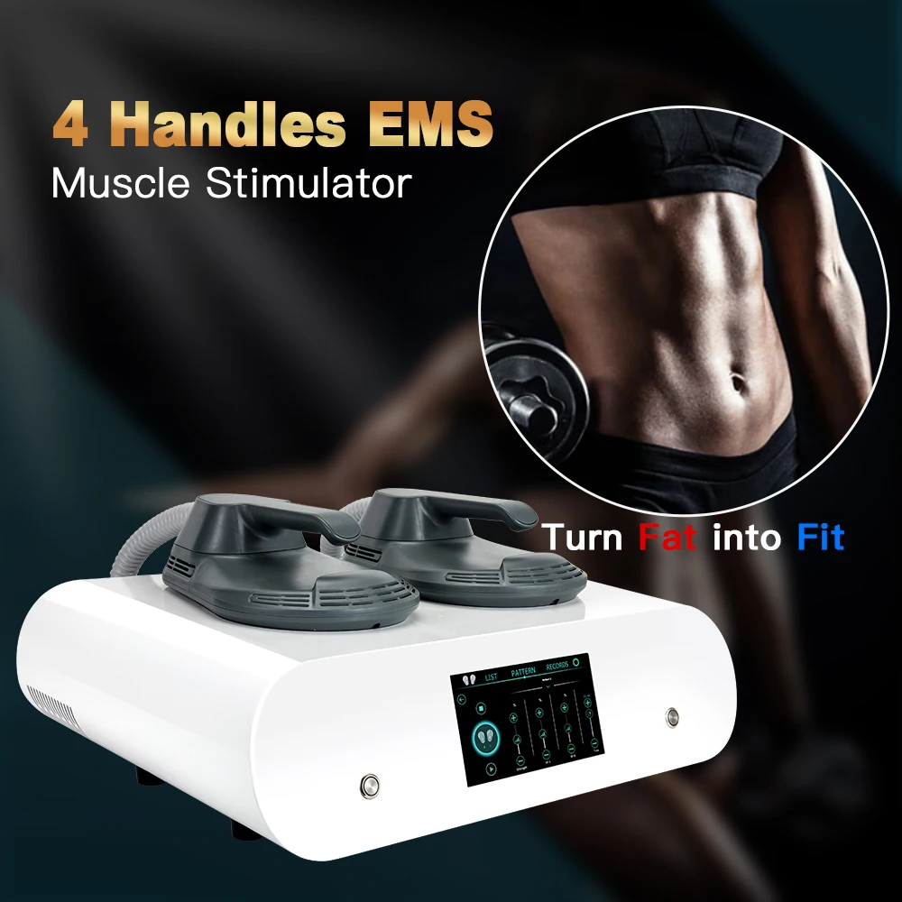 2026 New Portable E… - image