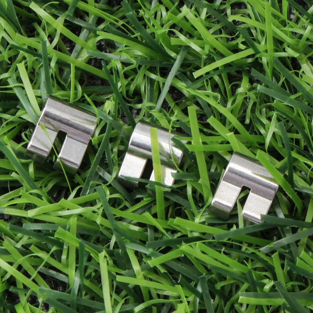 

3pcs Aluminum Alloy Bicycle Freehub Pawl 1Mm Groove Hub Claw For Road Bike Replacement Cassette Driver Bike Component Cycling