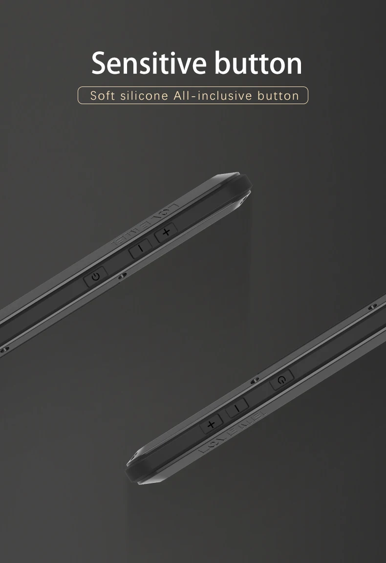 For Samsung Galaxy A70 A70s Case Love Mei Shock Dirt Proof Water Resistant Metal Armor Cover Phone Case For Samsung A30 A20 A30s