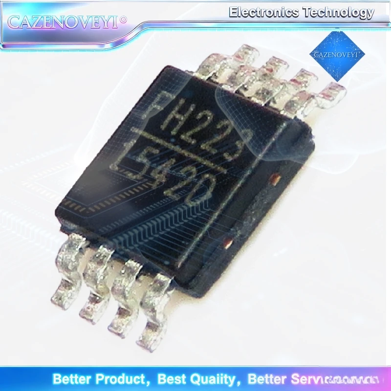 MN2114 DIP-18 MN2114-2  Secure Bubble Packing Prevent Damage Transit