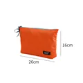 Orange-1-M