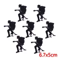 PE11790CT