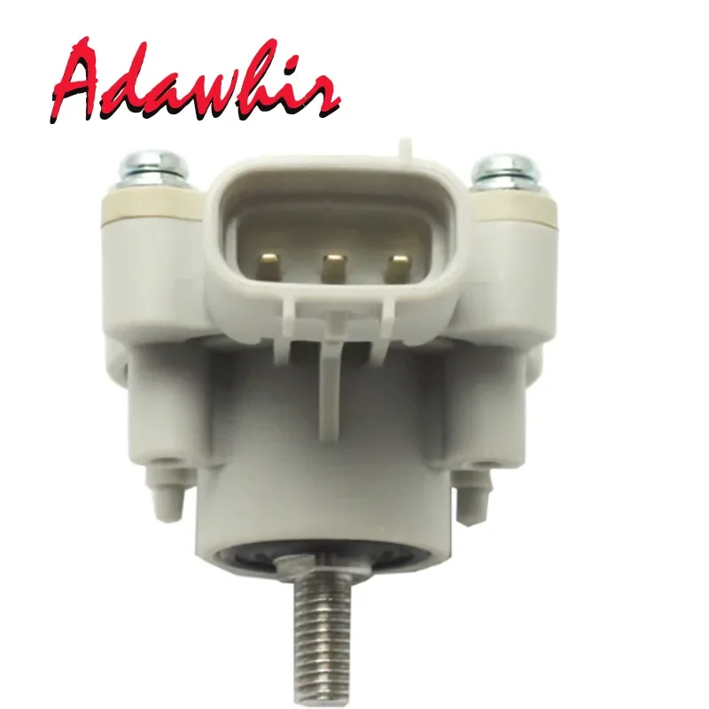 HeadLight Adjuster Level Sensor Rear for Lexus RX IS ES LX Mazda RX-8 Toyota Prius Plus Avensis HARRIER 89408-30110 8940830110