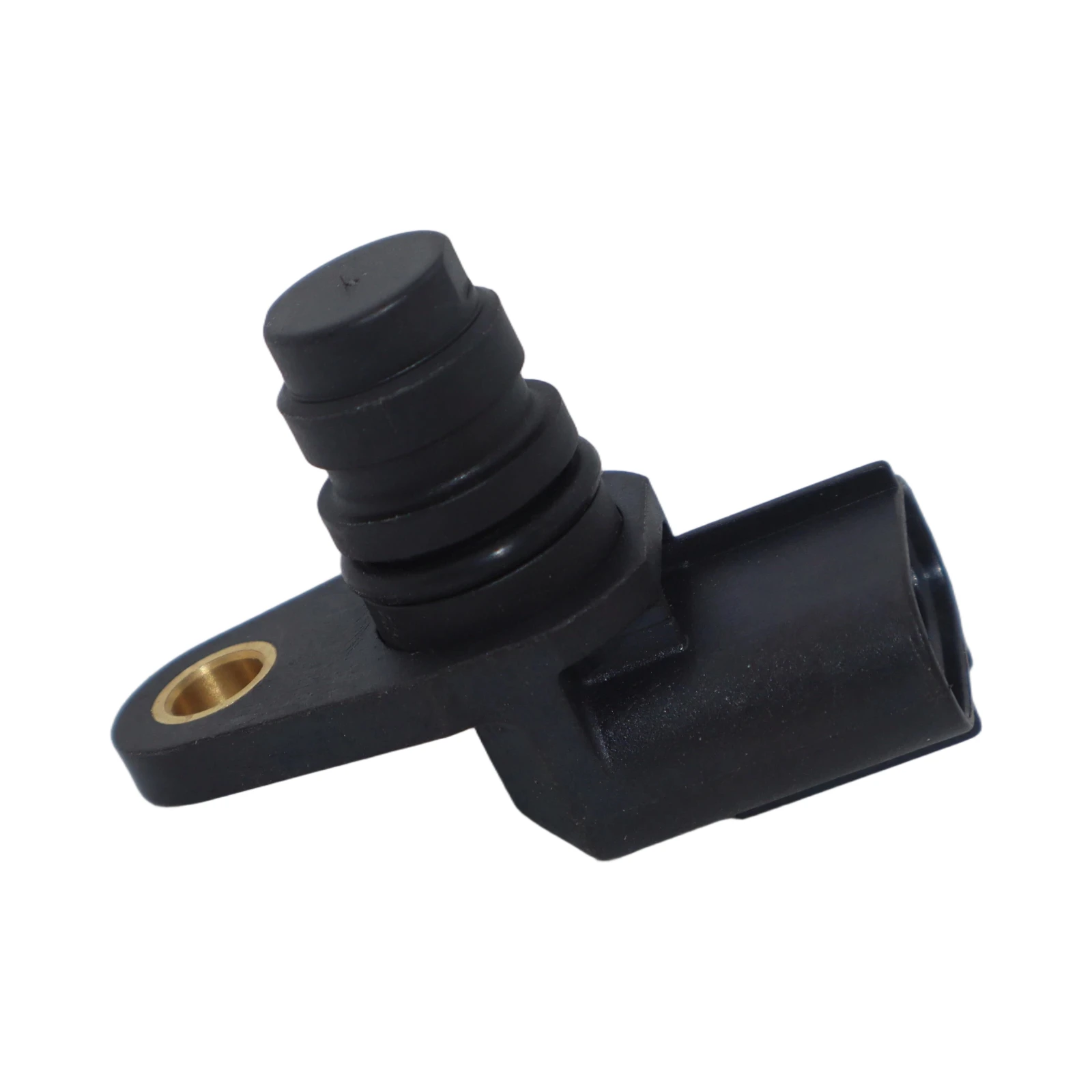 

Crankshaft Position Sensor 19311-78030 Fits for Kobelco SK200 SK210 SK260-8 Crawler Excavators