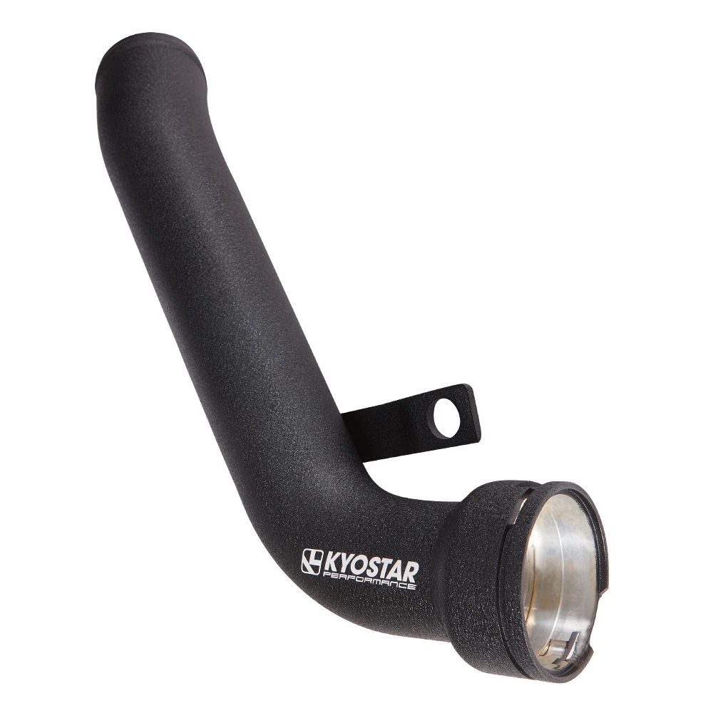 【Hot Selling】KYOSTAR Cold Air Intake Kit Pipe for 2009-2019   370Z / 370Z NISMO V6 3.7L  2008-2013 INFINITI G37 V6 3.7L