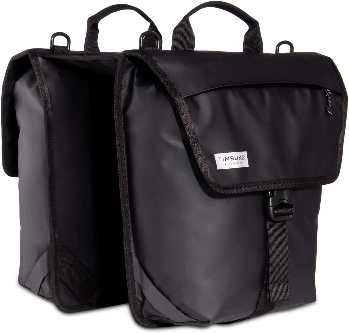 Timbuk2 Tandem Pannier