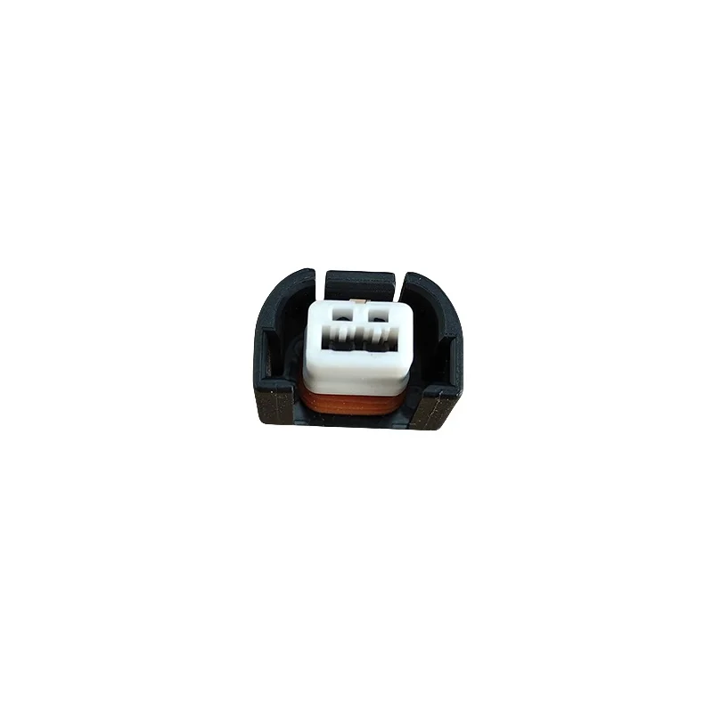 1Pcs For Hyundai Ix35/Elantra/Mistra/Rena/Kia K3/K5/Sportage R Air Conditioning Compressor Solenoid Valve Plug Car Accessories