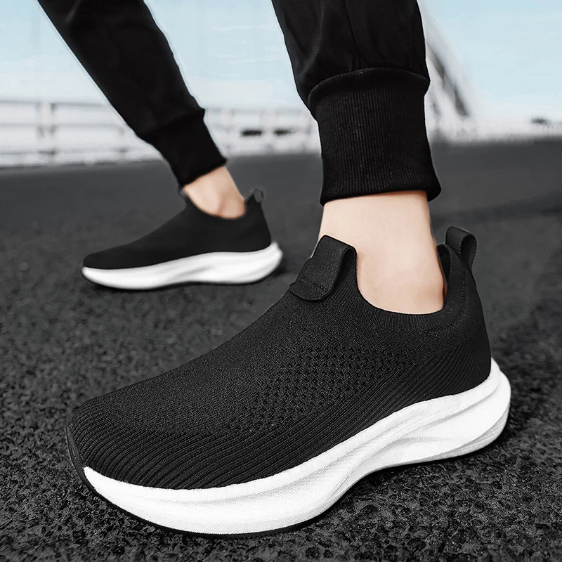 merri-thi-bot-chaussures-de-sport-decontractees-antiderapantes-faciles-a-porter-a-bout-large-a-la-mode-polyvalentes-pour-la-course-a-pied-nouveau-modele