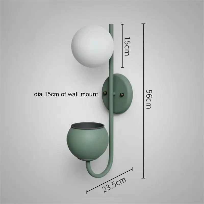 glass-spherical-green-plant-wall-lamp-nordic-creative-home-lighting-fixture-for-corridor-study-living-room-bedroom-bedside