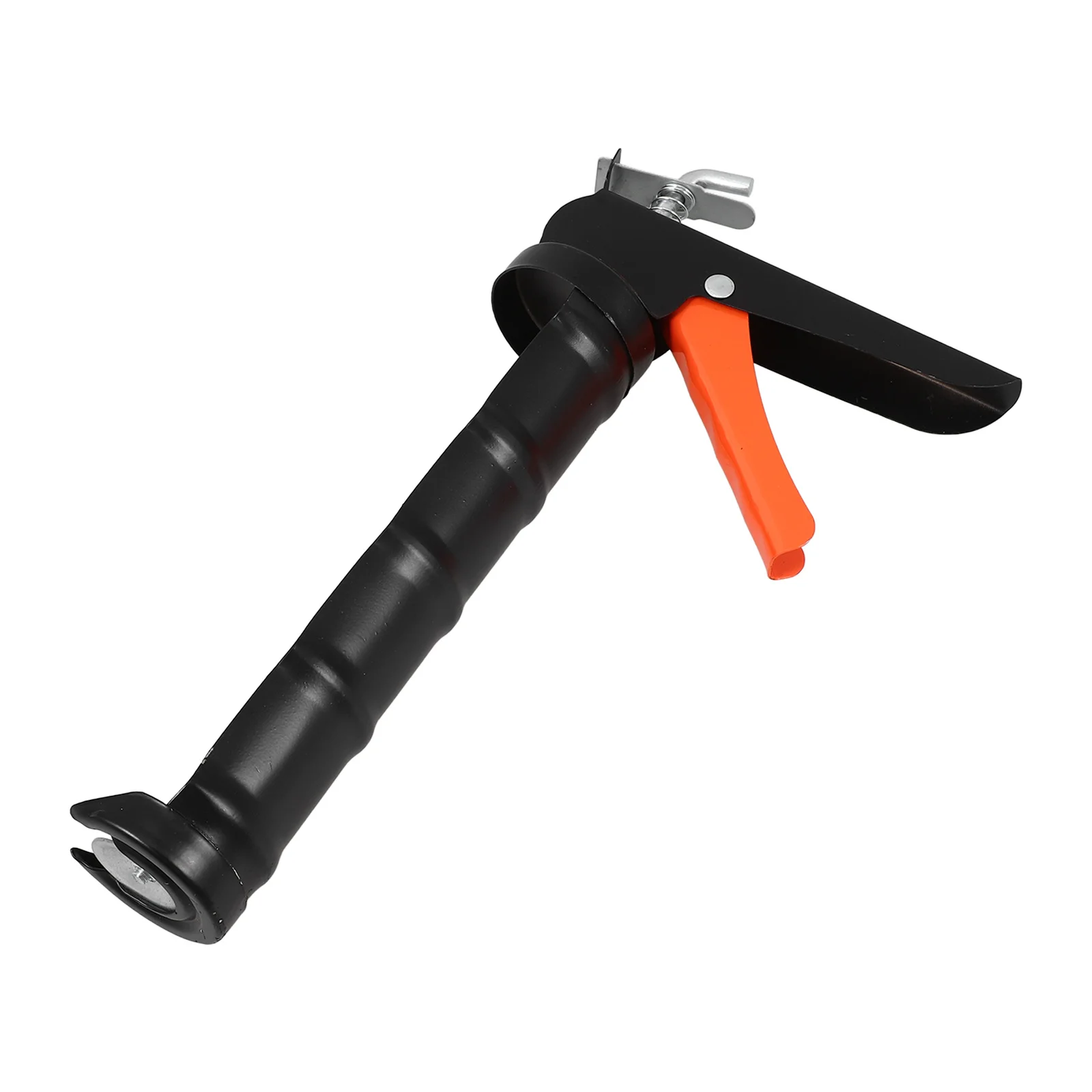 

Automatic Caulk Gun Sturdy Portable Caulking Glue Tool Professional Caulk Sealant Tool Home DIY Finishing Caulking Tools