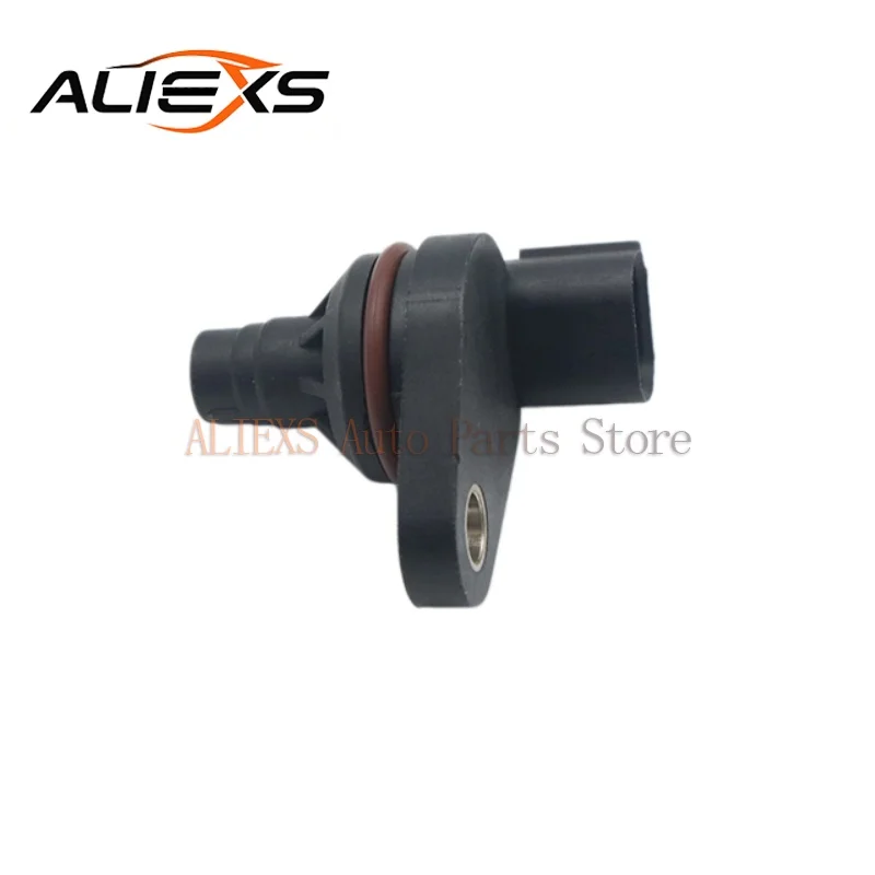 

Car Wheel Speed ABS Sensor for Toyota HILUX 4Runner OEM 89545-71010 89546-71010 8954571010 8954671010