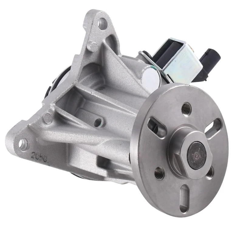 Genuine Water Pump For Range Rover L405 Range Rover Sport L494 306DT 3.0 Diesel LR089625