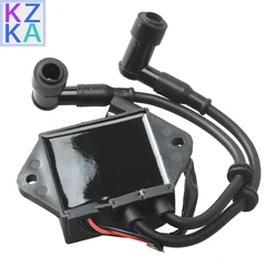 32900-98101 CDI Unit Assy For Suzuki Outboard Motor 2 Stroke DT6 DT8 6HP 8HP 32900-98100 32900-98101-00 3290098101 Boat Parts