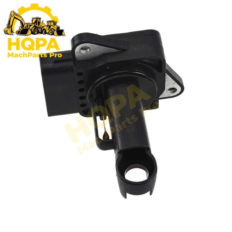 

22204-33010 197400-2260 2220433010 1974002260 Датчик массового расхода воздуха MAF для Toyota Corolla Auris Hiace Land Cruiser Prada Yaris