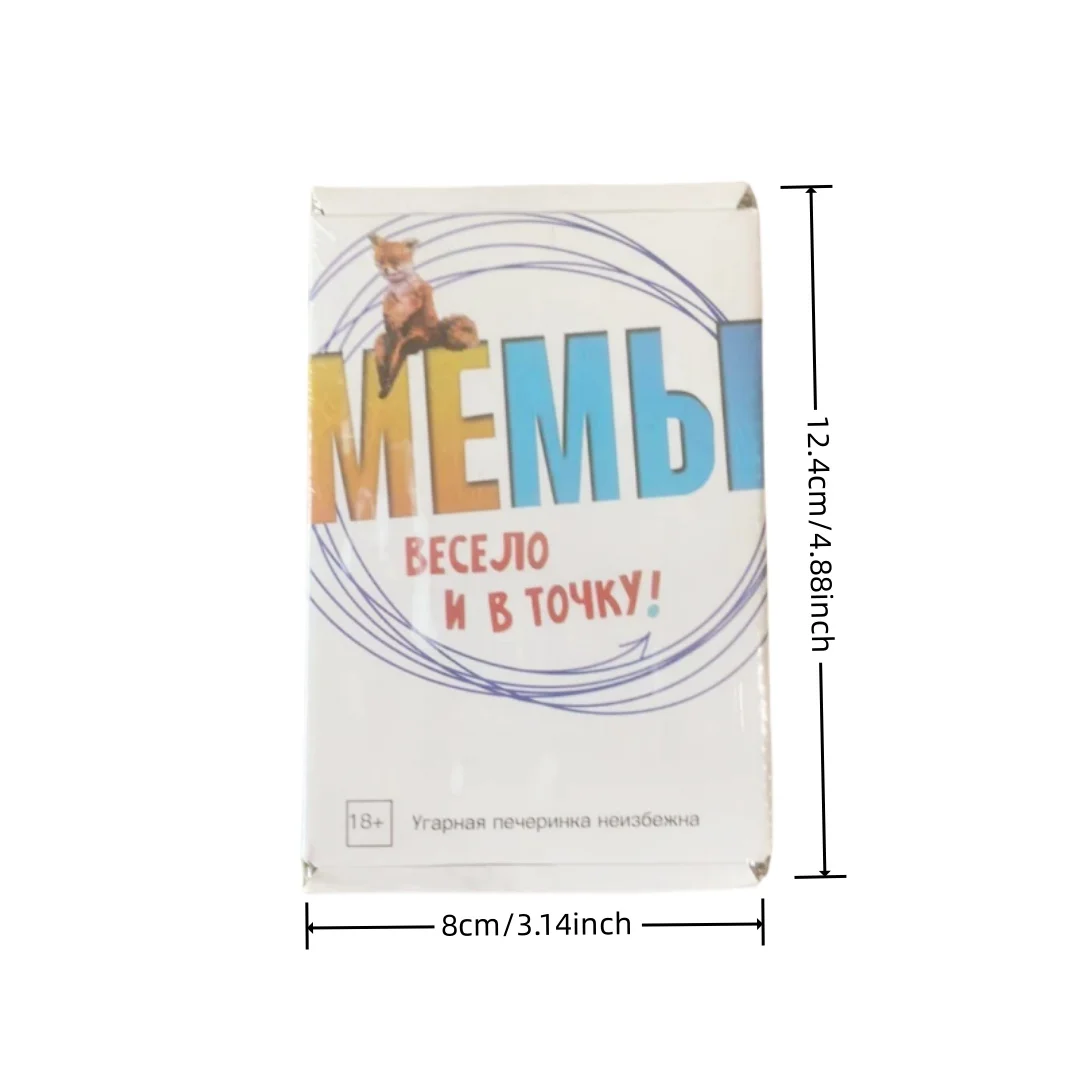 Economy board game \