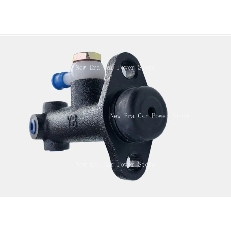 

Forklift Parts Brake Master Cylinder Combined with Longgong Liugong 3-ton Brake Master Cylinder 25595-40302YB Yingkou 1-3T