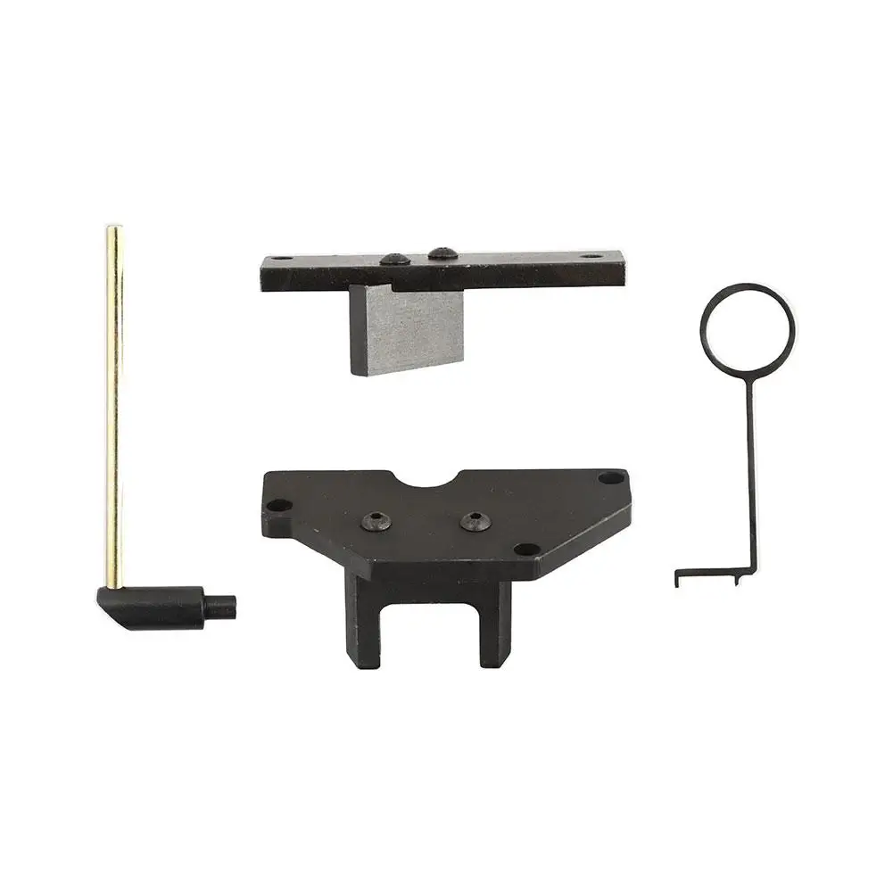 أدوات توقيت المحرك توزيع مخرم مزامنة PureTech لـ PSA لسيتروين بيجو فوكسهول 1.0 1.2 Vti K4R7