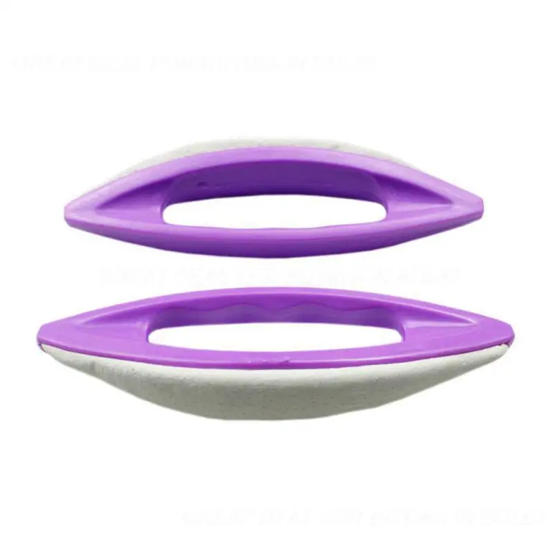 كتلة تلميع الأظافر ، ممحاة جلد الغنم ، فرك الأظافر ، عازلة الأظافر ، الملف