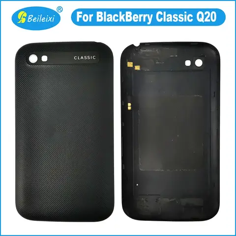 Blackberry classic cover-AliExpress