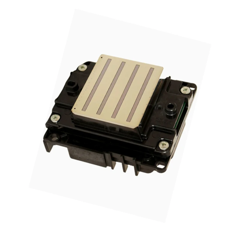 I3200 Print Head Printhead 3200 Fits for Epson 4725 WF-4270 4720 WF-4730 WF-4734 4730 WF-4730 WF-4720 EC-4030 Printer view 2