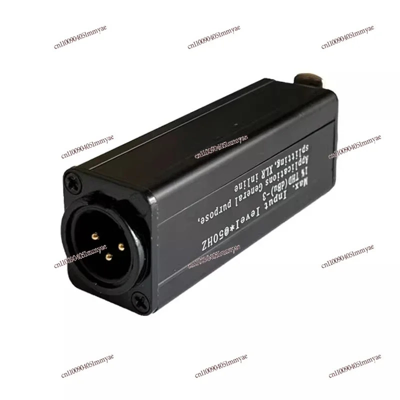 Audio isolator, audio noise canceller, sound card, computer current sound noise canceller, isolator, common ground filtering