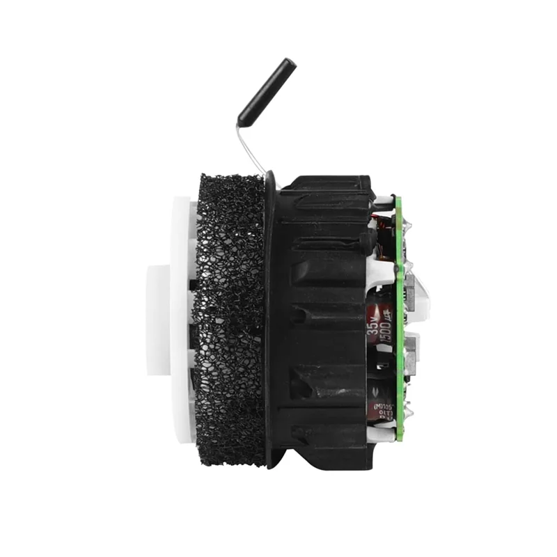 مجموعة محرك DHIPP-V8 لتجميع خدمة استبدال جزء الجسم الرئيسي Dyson V8